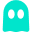 Ghost Pay